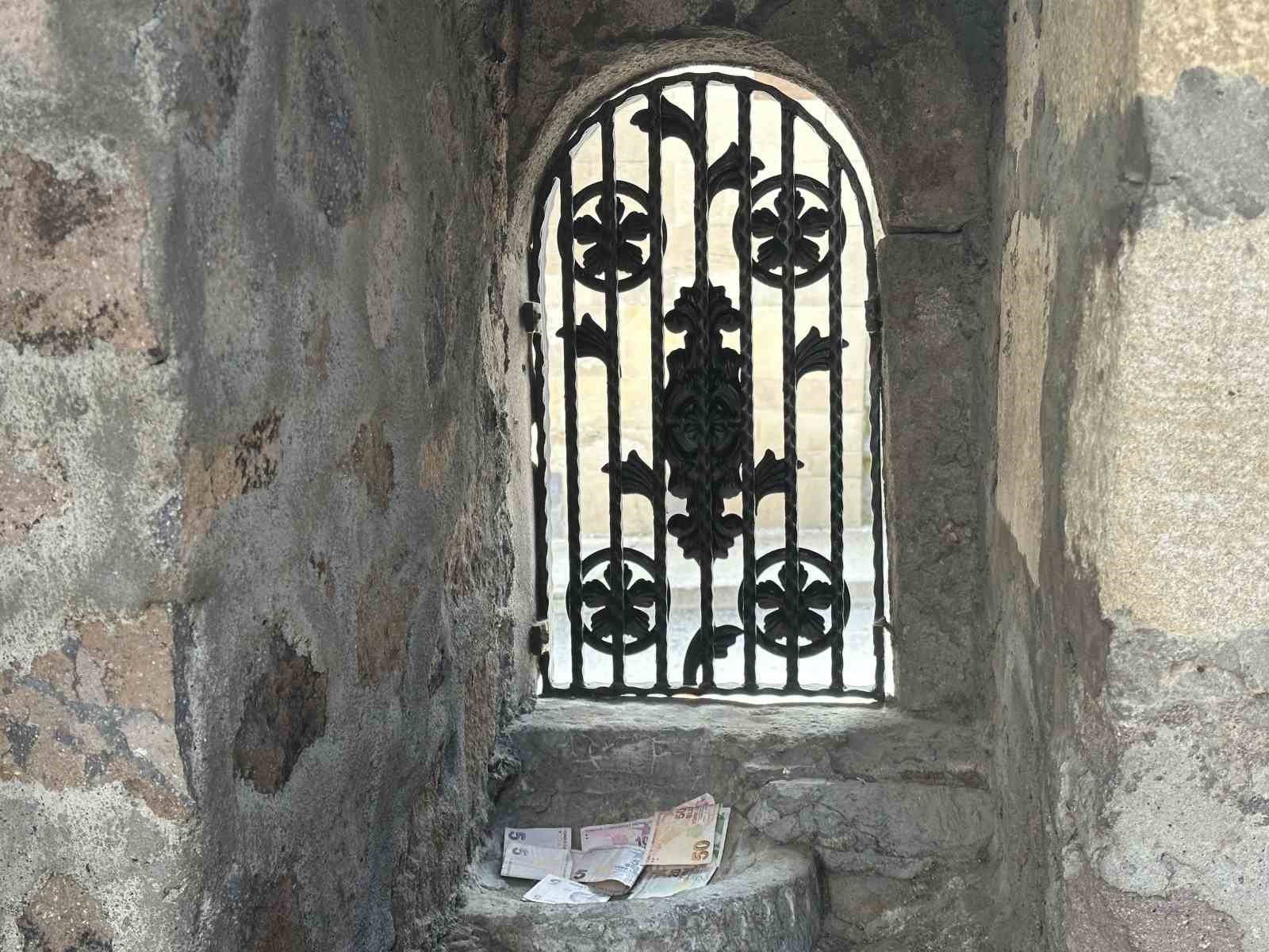 asirlardir devam eden osmanli gelenegi ihtiyac sahiplerine umut oluyor 4