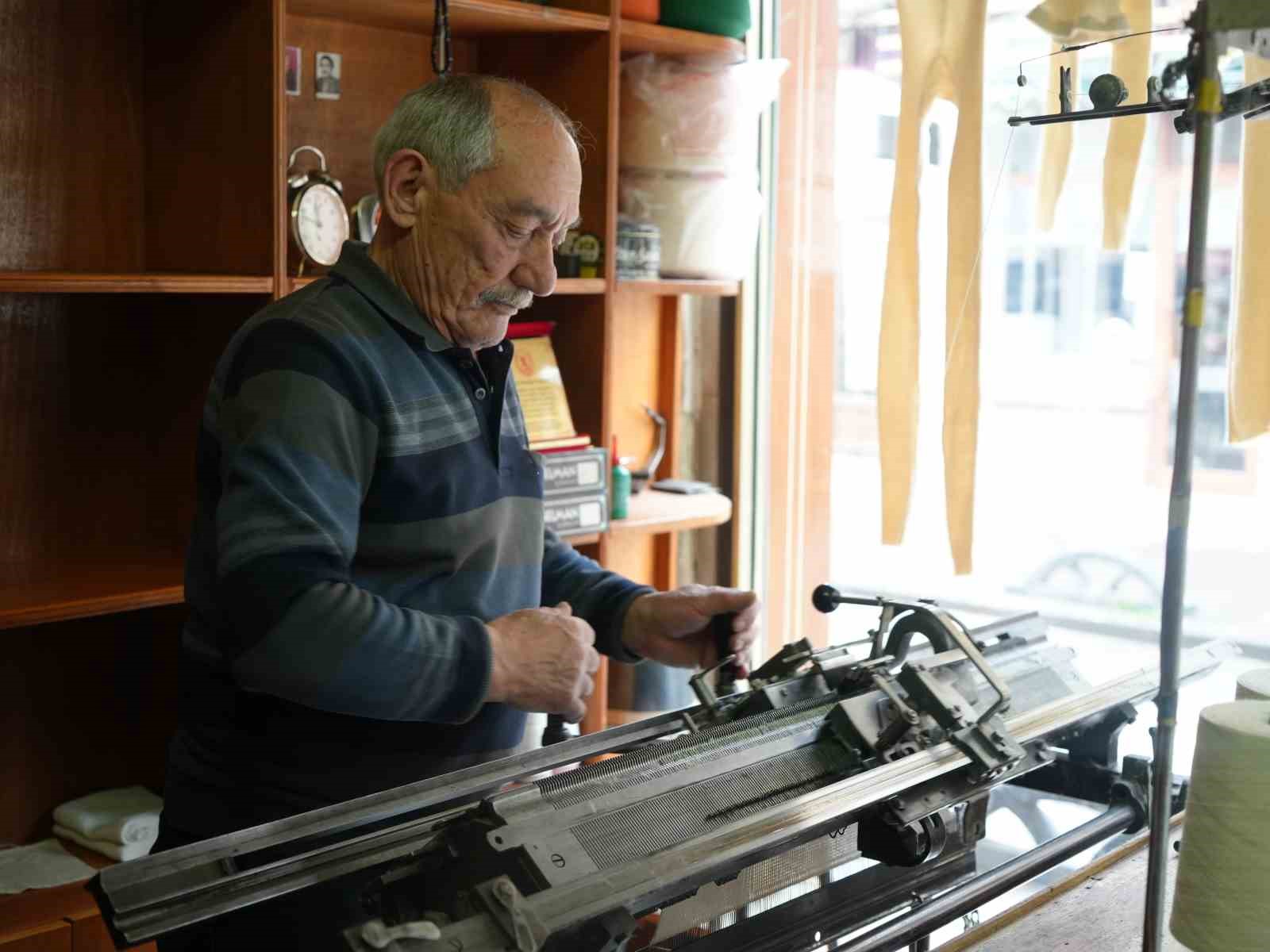 asirlardir uretilen kastamonu fanilasina kis gunlerinde yogun ilgi 2 tLwOXOwU
