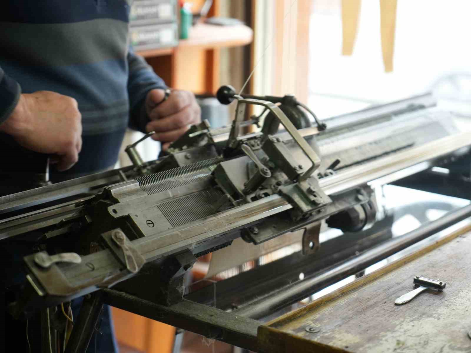 asirlardir uretilen kastamonu fanilasina kis gunlerinde yogun ilgi 3 NrwAWMrr