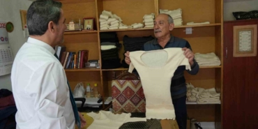 asirlardir-uretilen-kastamonu-fanilasina-kis-gunlerinde-yogun-ilgi-Sk4NHg9j.jpg