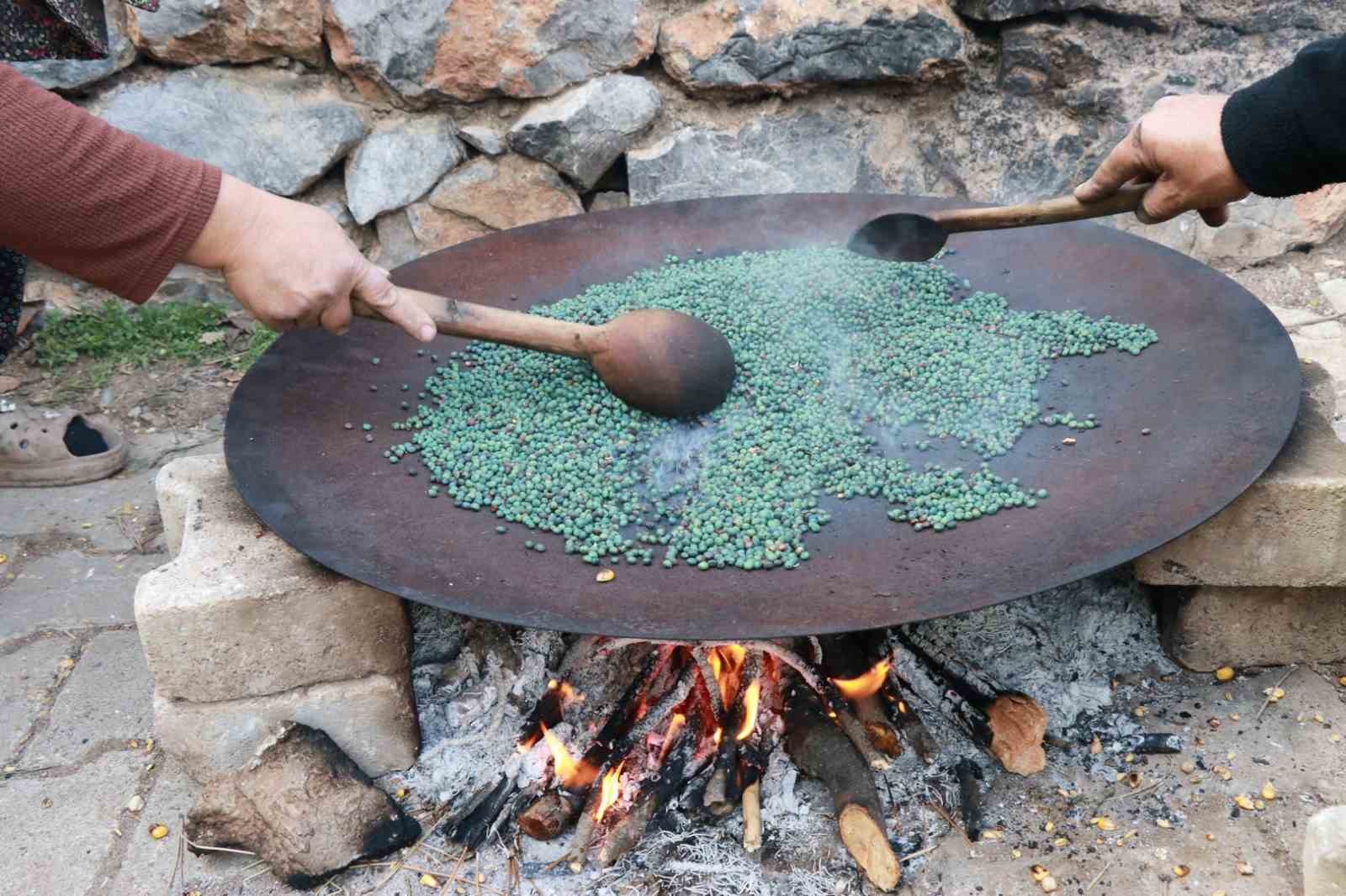 asirlardir yasatilan lezzet kavut unu sofralardan kulture uzanan bir miras 4 TTa48k9W