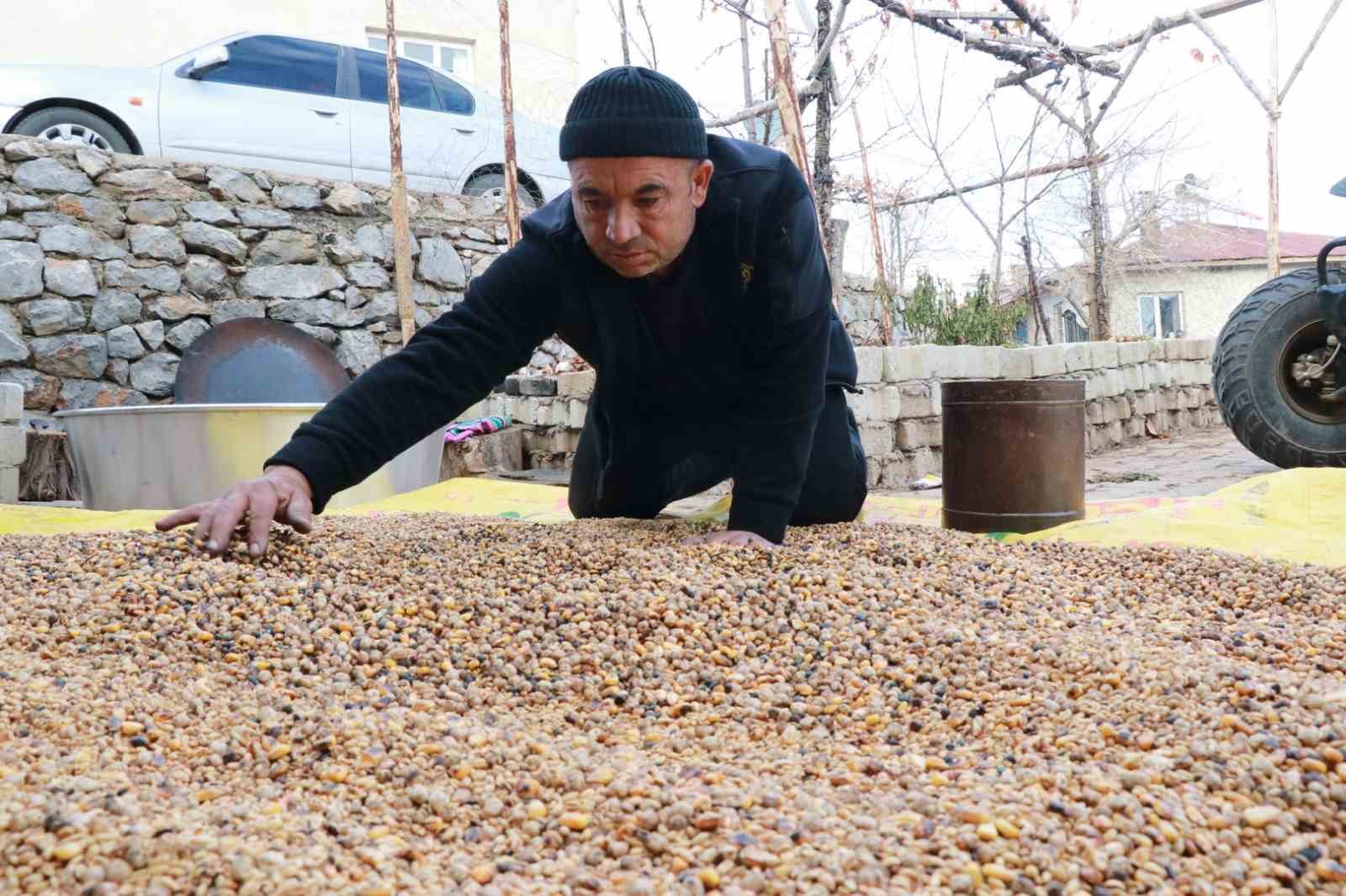asirlardir yasatilan lezzet kavut unu sofralardan kulture uzanan bir miras 5