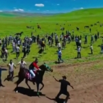 asirlik-at-yarisinda-tepki-toplayan-anlar-DVvxSf7A.jpg