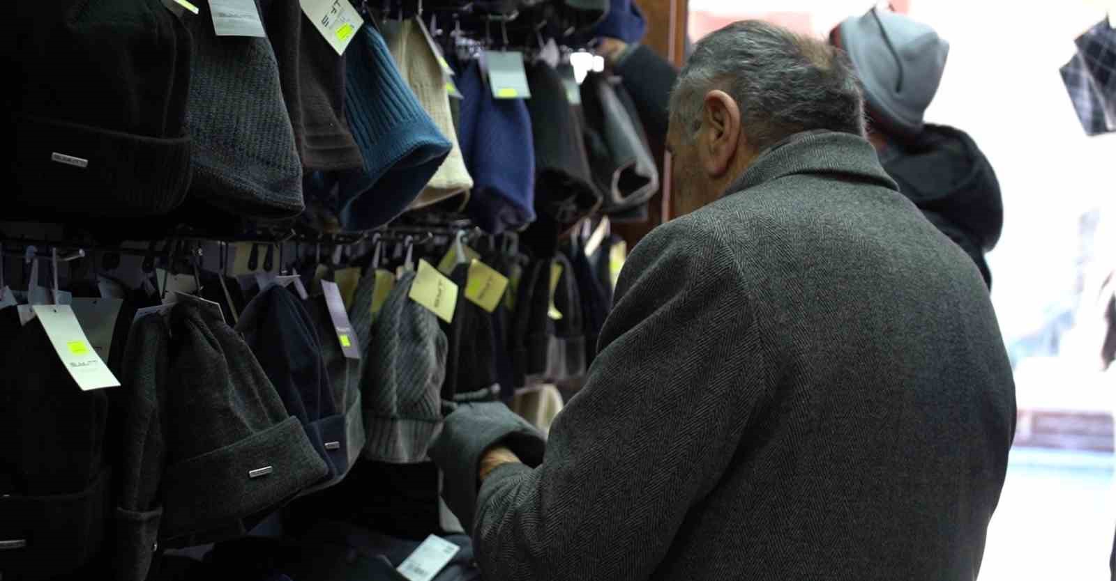 asirlik carsida tezgahlar sanal vitrine tasiniyor esnaf e ticaretle yuzlesiyor 0 fOzsPdXv