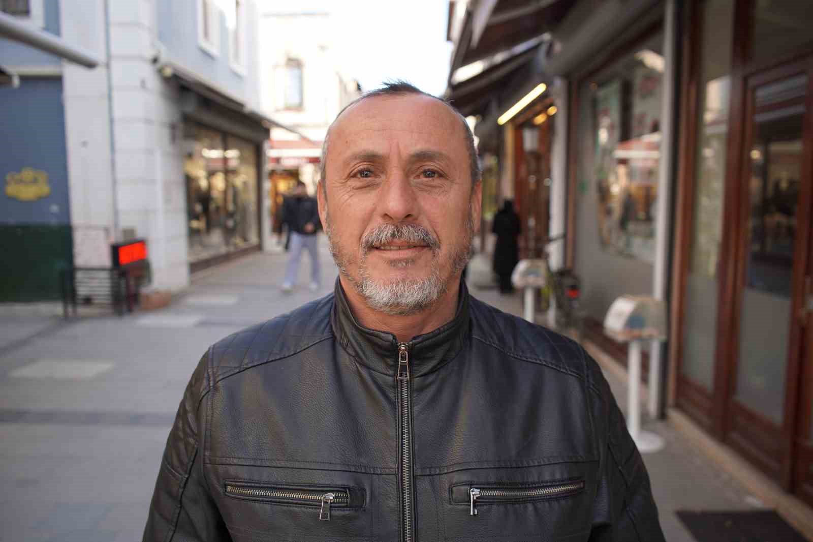 asirlik carsida tezgahlar sanal vitrine tasiniyor esnaf e ticaretle yuzlesiyor 10 6eqmwvmY