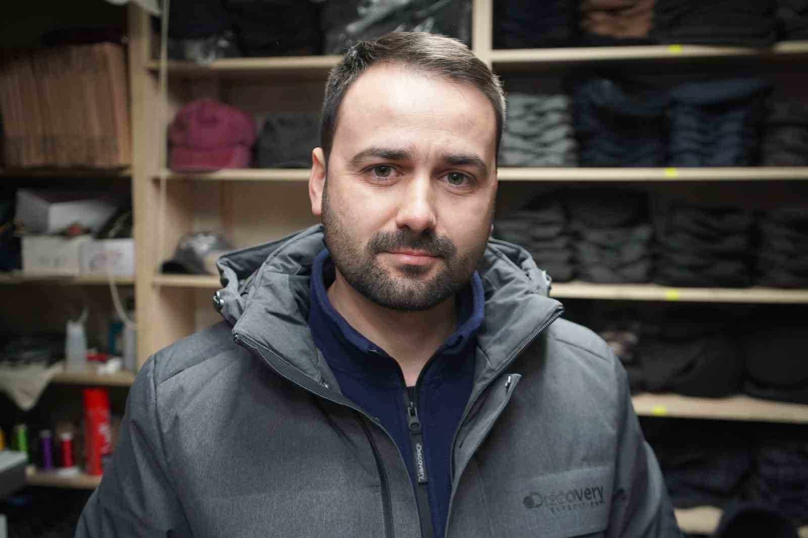 asirlik carsida tezgahlar sanal vitrine tasiniyor esnaf e ticaretle yuzlesiyor 2 ncnj9uUZ