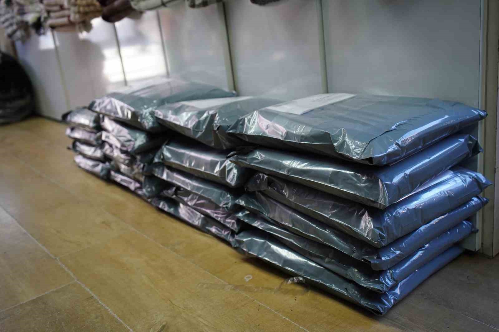 asirlik carsida tezgahlar sanal vitrine tasiniyor esnaf e ticaretle yuzlesiyor 3 pUtmeirY
