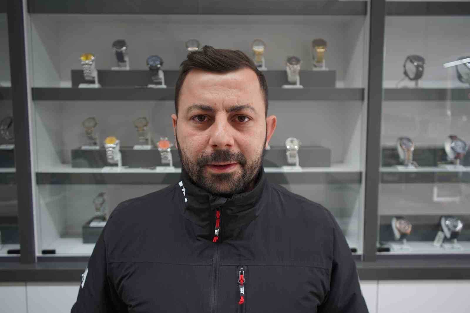 asirlik carsida tezgahlar sanal vitrine tasiniyor esnaf e ticaretle yuzlesiyor 4 gsUhzlBp