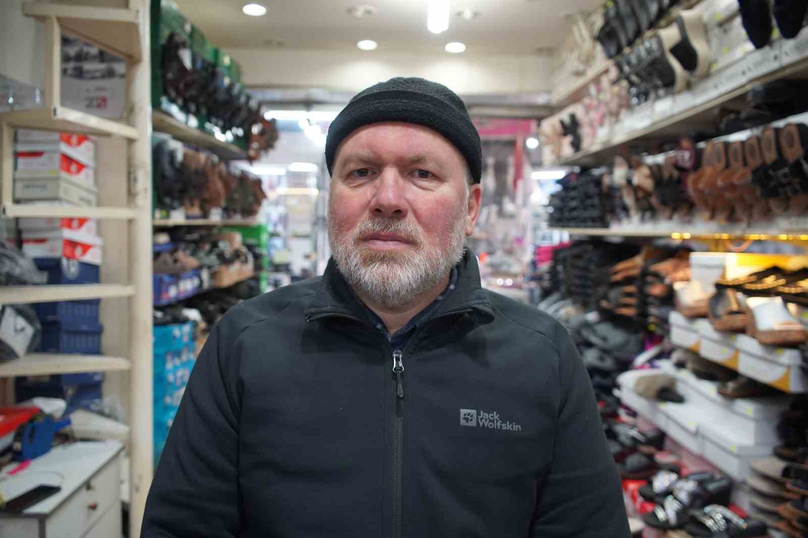 asirlik carsida tezgahlar sanal vitrine tasiniyor esnaf e ticaretle yuzlesiyor 6 TIyIzh6h