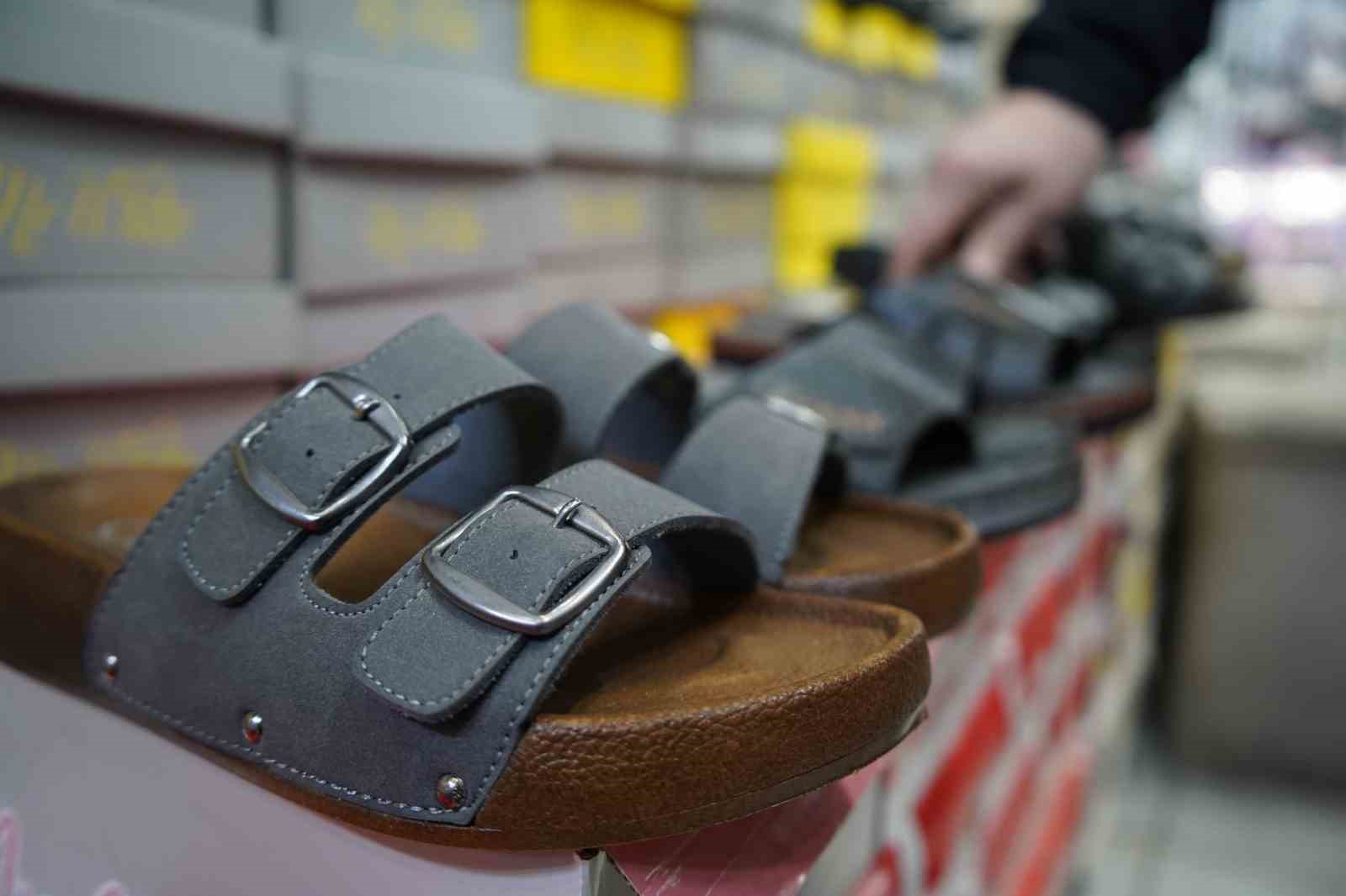 asirlik carsida tezgahlar sanal vitrine tasiniyor esnaf e ticaretle yuzlesiyor 7 fEamwzRM