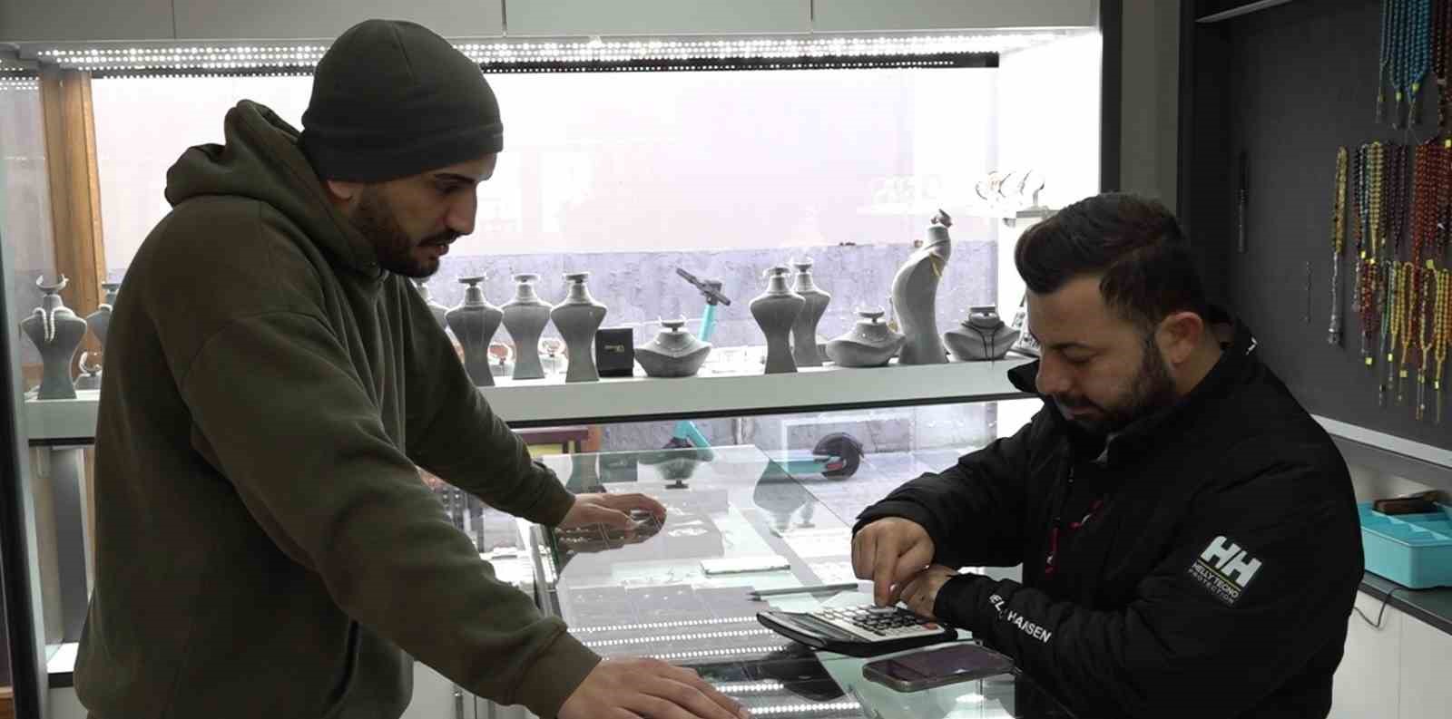 asirlik carsida tezgahlar sanal vitrine tasiniyor esnaf e ticaretle yuzlesiyor 8 Rhvf1vb5
