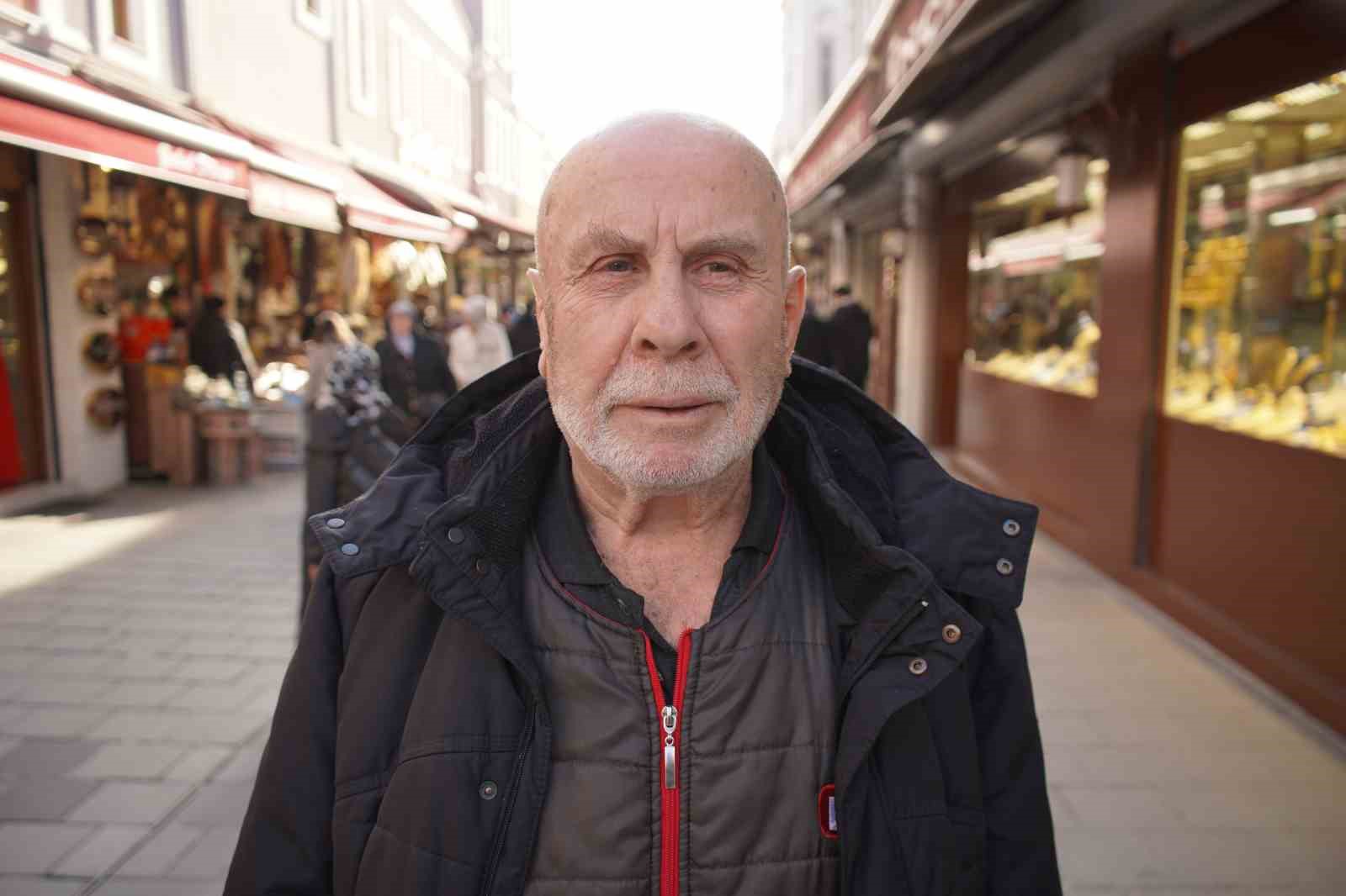 asirlik carsida tezgahlar sanal vitrine tasiniyor esnaf e ticaretle yuzlesiyor 9 AewH4tbk