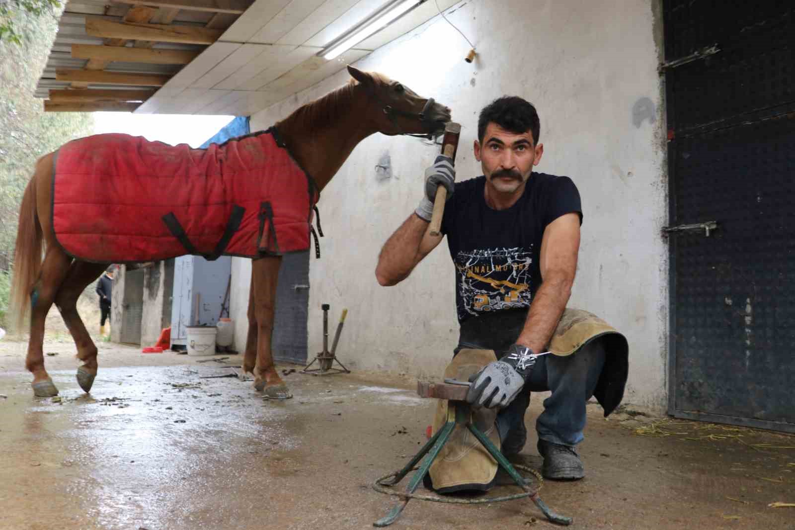 asirlik gelenek bitiyor son ustalar calismaya devam ediyor 0