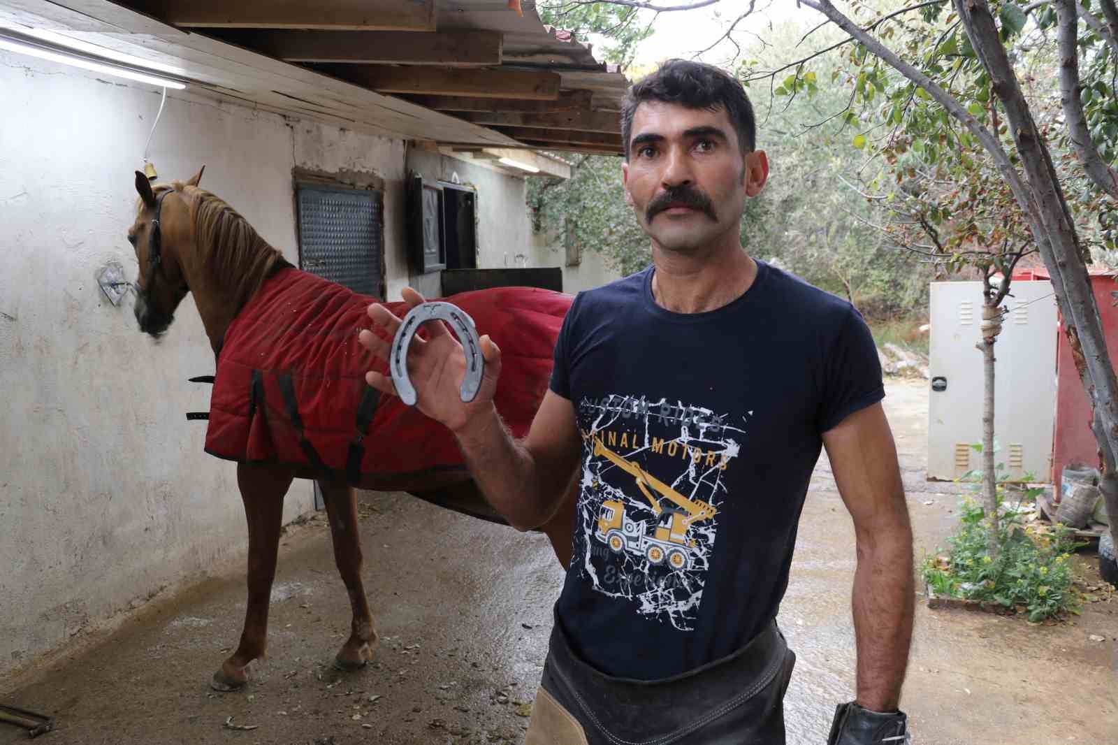 asirlik gelenek bitiyor son ustalar calismaya devam ediyor 4 t4jAjO5M
