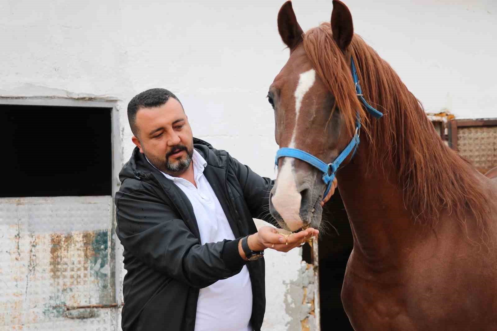 asirlik gelenek bitiyor son ustalar calismaya devam ediyor 7 iAEuUgGO