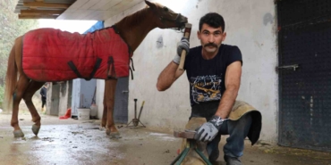 asirlik-gelenek-bitiyor-son-ustalar-calismaya-devam-ediyor-bnFRJAXb.jpg