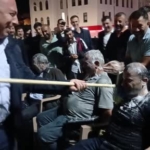 asirlik-gelenek-damadin-yakinlarina-zor-anlar-yasatti-v3Ghxnf2.jpg