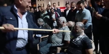 asirlik-gelenek-damadin-yakinlarina-zor-anlar-yasatti-v3Ghxnf2.jpg