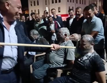 asirlik-gelenek-damadin-yakinlarina-zor-anlar-yasatti-v3Ghxnf2.jpg