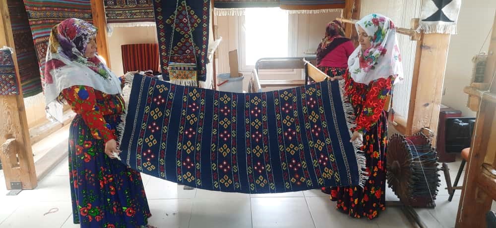 asirlik kilim geleneginde genc ustalar yetisiyor 0 XO4hbIMk