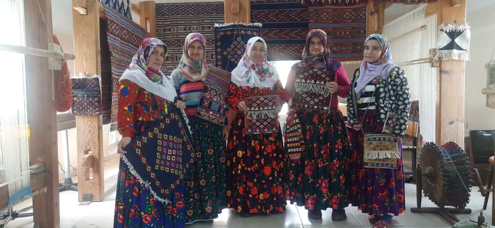 asirlik kilim geleneginde genc ustalar yetisiyor 2 HDIzeLhU