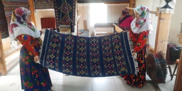 asirlik-kilim-geleneginde-genc-ustalar-yetisiyor-2rQyKVYE.jpg