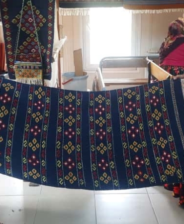 asirlik-kilim-geleneginde-genc-ustalar-yetisiyor-2rQyKVYE.jpg