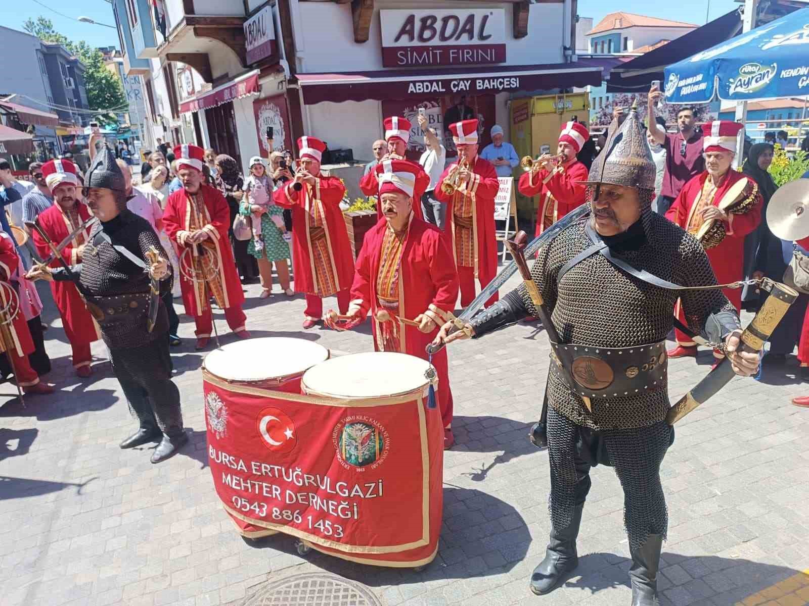 asirlik kofteli corba gelenegi bu yil da devam etti 1 t5YhLfmS