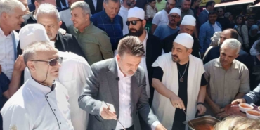 asirlik-kofteli-corba-gelenegi-bu-yil-da-devam-etti-6O7kNSSl.jpg