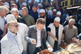 asirlik-kofteli-corba-gelenegi-bu-yil-da-devam-etti-a78627pF.jpg