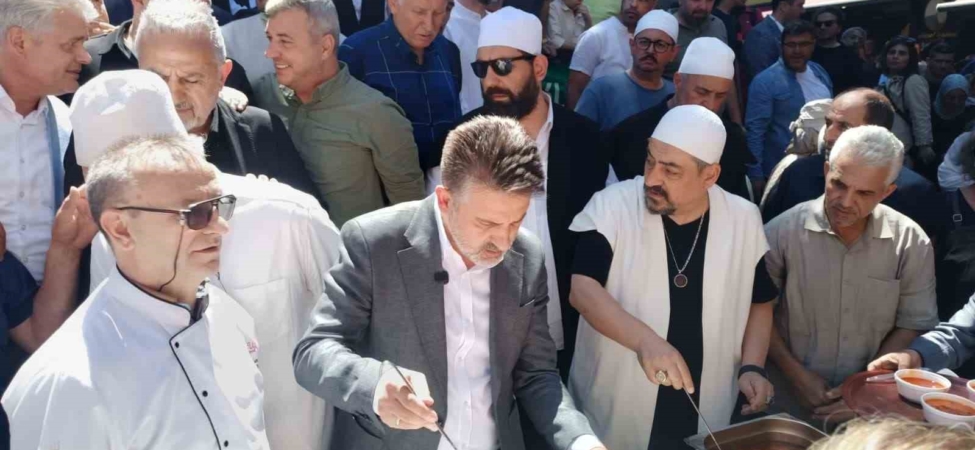 asirlik-kofteli-corba-gelenegi-bu-yil-da-devam-etti-a78627pF.jpg