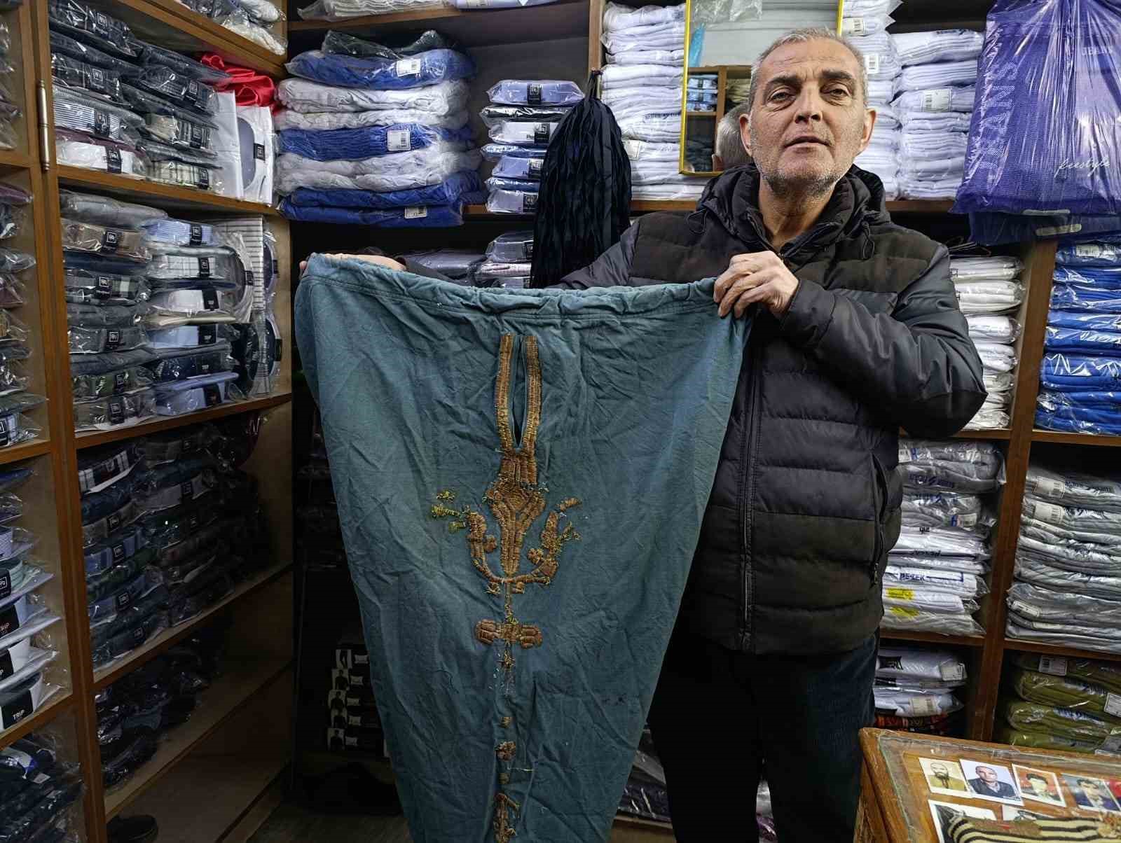 asirlik maras abalari tarihi tas han carsisinda yasatiliyor 3 n6jl4Bc9