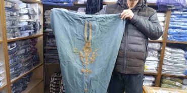 asirlik-maras-abalari-tarihi-tas-han-carsisinda-yasatiliyor-HdaHqwxH.jpg