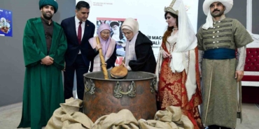 asirlik-mesir-gelenegi-lider-eslerinin-katilimiyla-yasatildi-PeRW9MwU.jpg