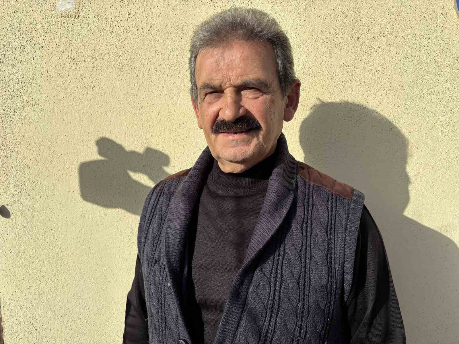 asirlik miras korunuyor 169 yillik tarihi cami yeniden ibadete hazirlaniyor 1 qhMM2C3a