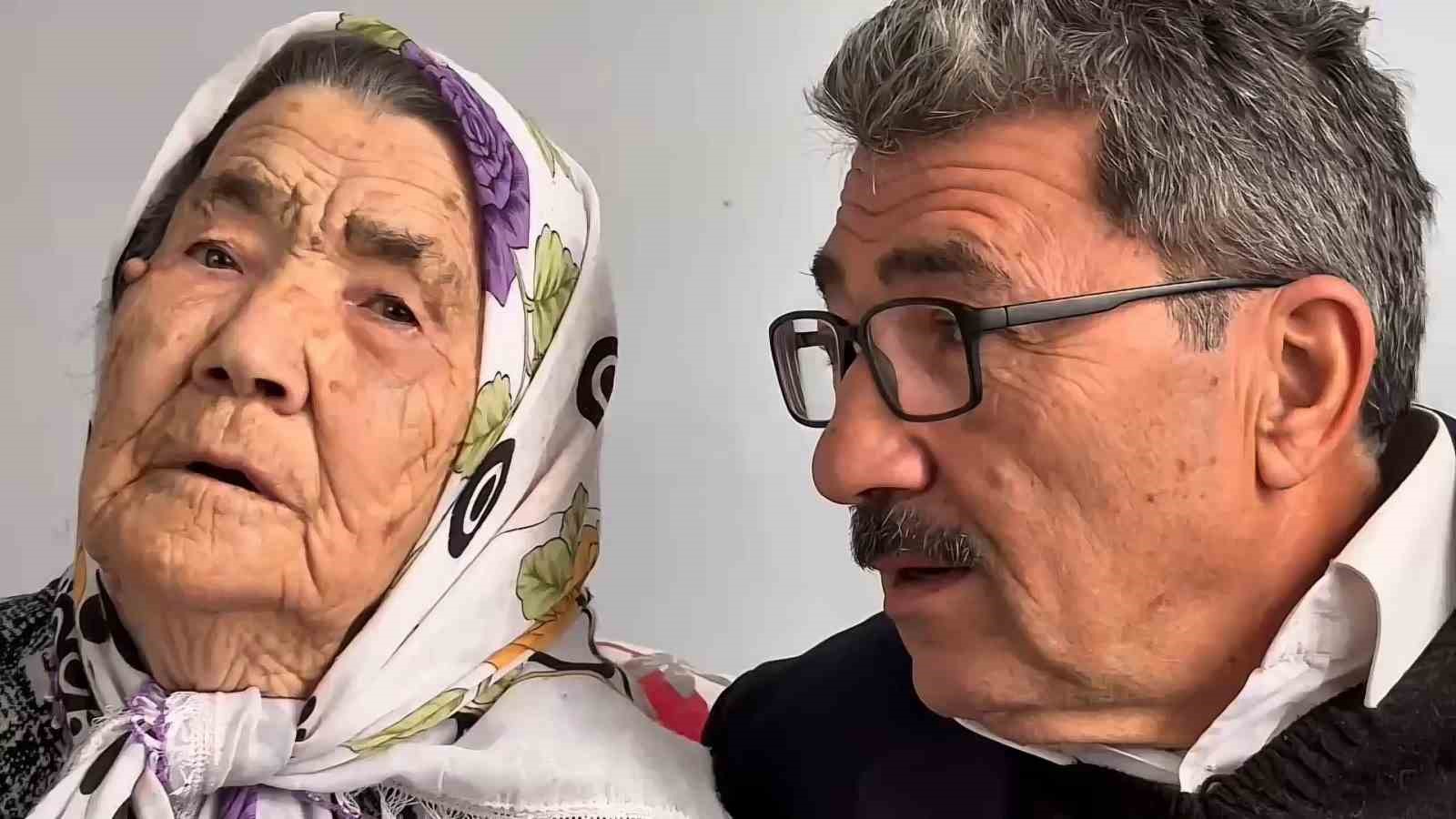 asirlik omrunde 187 bayram gordu 1 5FzQHpRK