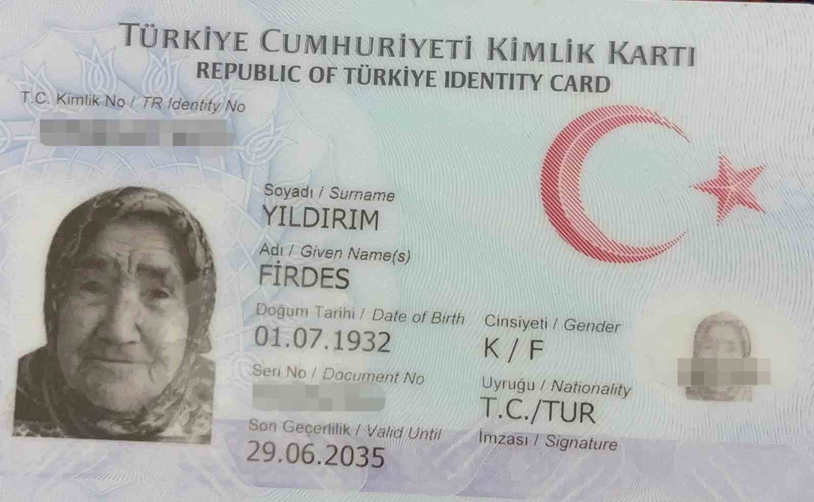 asirlik omrunde 187 bayram gordu 2 NbsTHORO