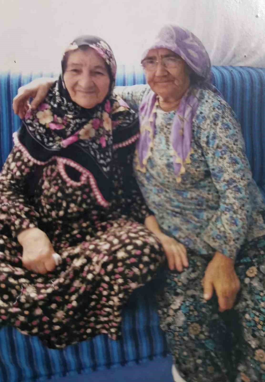 asirlik omrunde 187 bayram gordu 4 9kFp5pCk