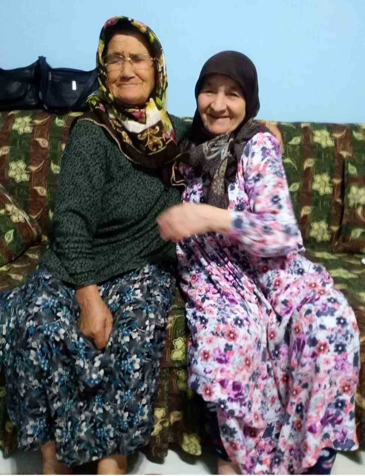 asirlik omrunde 187 bayram gordu 5 vjmdECnE