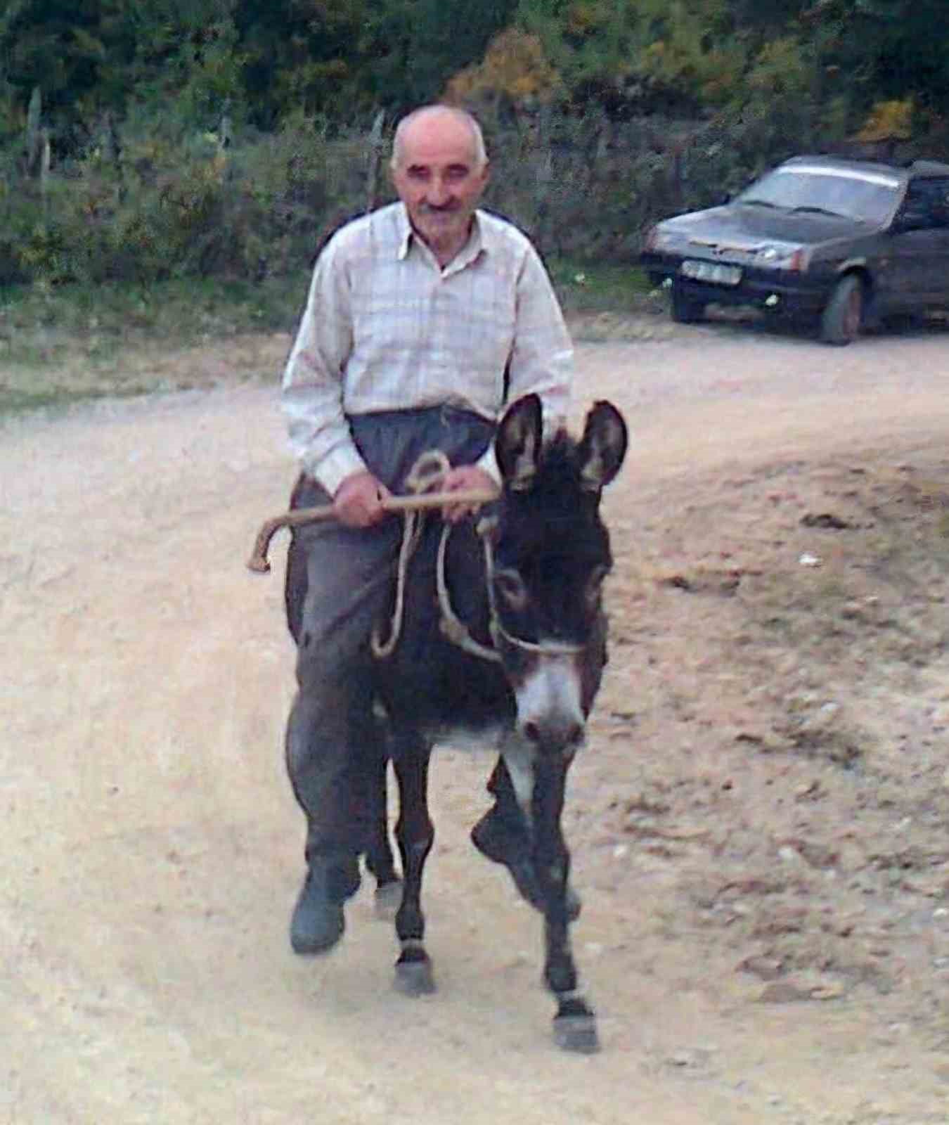 asirlik omrunde 187 bayram gordu 6 XzJYan7d