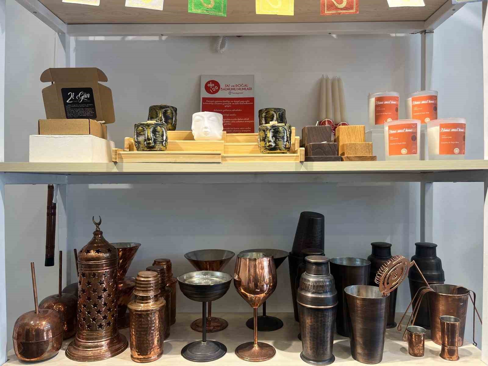 asirlik sesle sifa gelenegi modern enstrumanlarla yasatiliyor 4 hHIHa2rj