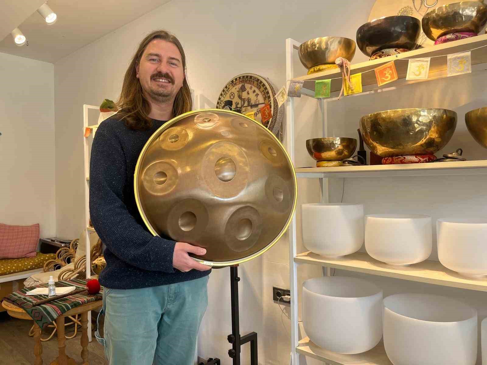 asirlik sesle sifa gelenegi modern enstrumanlarla yasatiliyor 8 pG8wL5mk