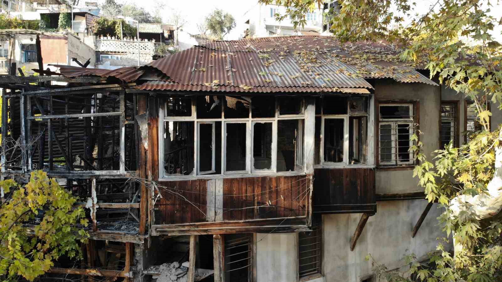 asirlik tarihi evler restorasyon bekliyor 4 zzTaejN4