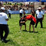 asirtmali-aba-guresi-turkiye-sampiyonasi-sahinbey-er-meydaninda-basladi-CDVnVpi6.jpg