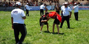 asirtmali-aba-guresi-turkiye-sampiyonasi-sahinbey-er-meydaninda-basladi-CDVnVpi6.jpg