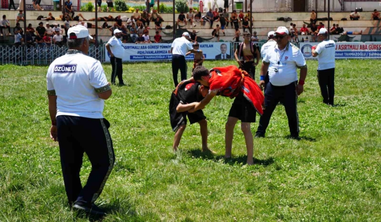 asirtmali-aba-guresi-turkiye-sampiyonasi-sahinbey-er-meydaninda-basladi-CDVnVpi6.jpg