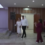 aska-isaret-diliyle-evet-dediler-bk3p1I2s.jpg