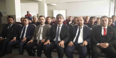 askalede-ariciliga-buyuk-destek-50-ureticiye-hibeli-kovan-dagitildi-74dzIhDm.jpg