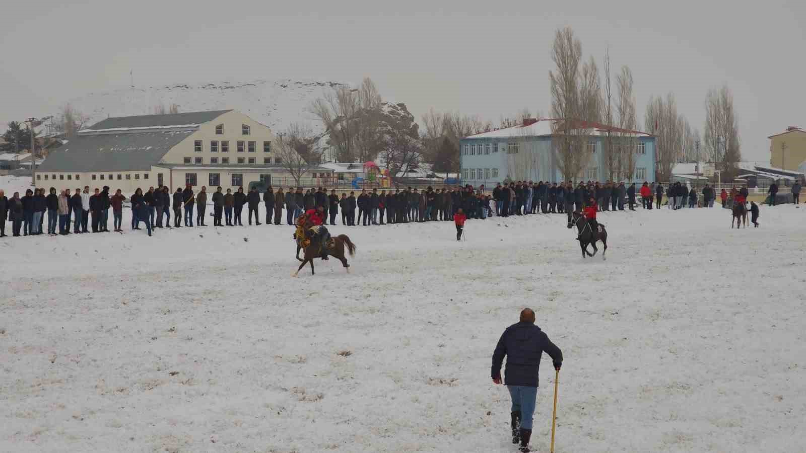 askalede cirit coskusu dostluk musabakasi ilgiyle izlendi 4 uF4Zdrt3