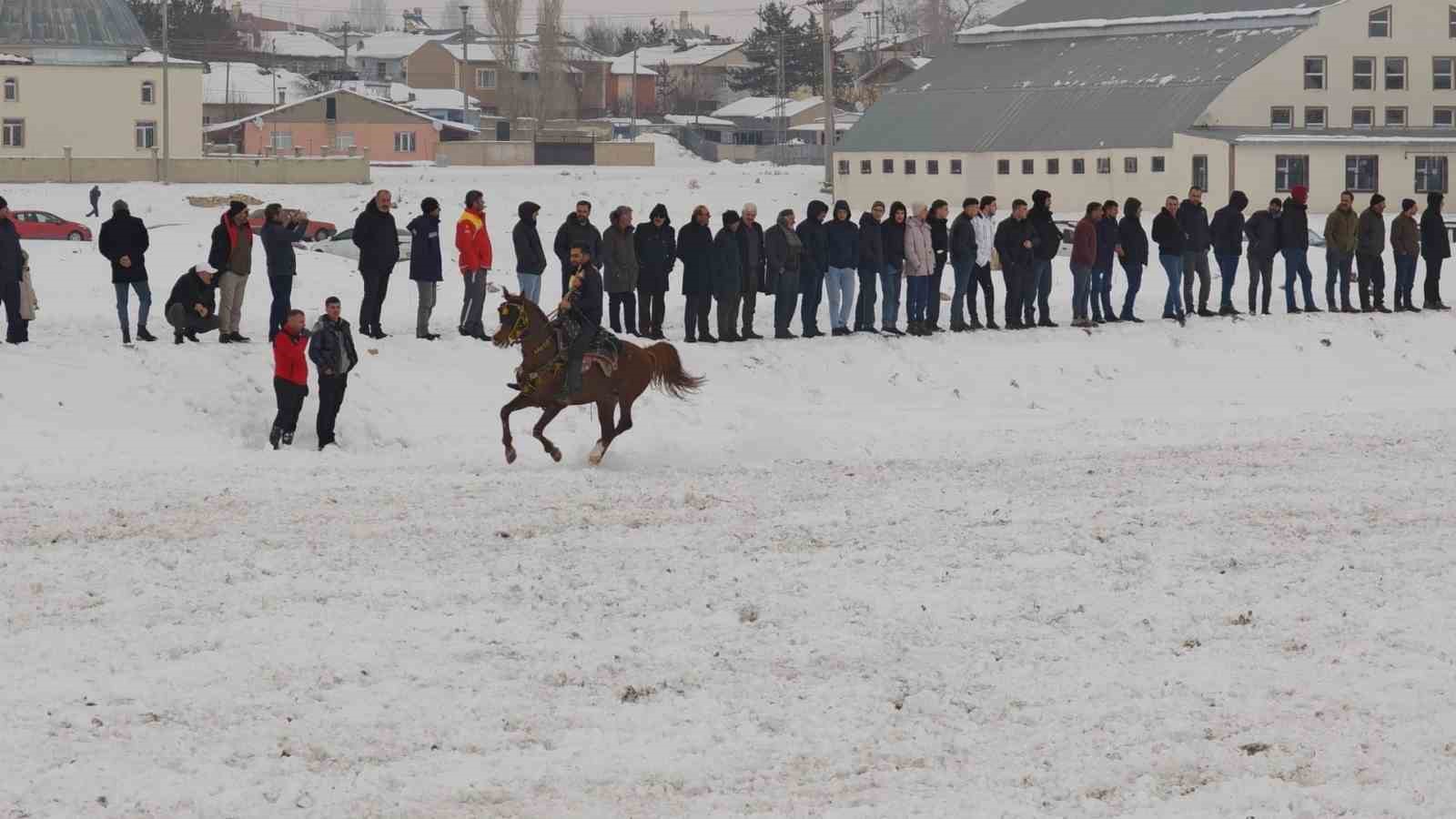 askalede cirit coskusu dostluk musabakasi ilgiyle izlendi 5 fSXGaiBB